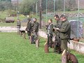 Polovnicke zdruzenie-Lipie   62